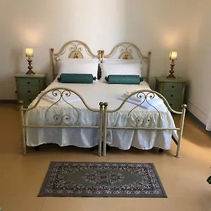 Relais Puccini Lucca
